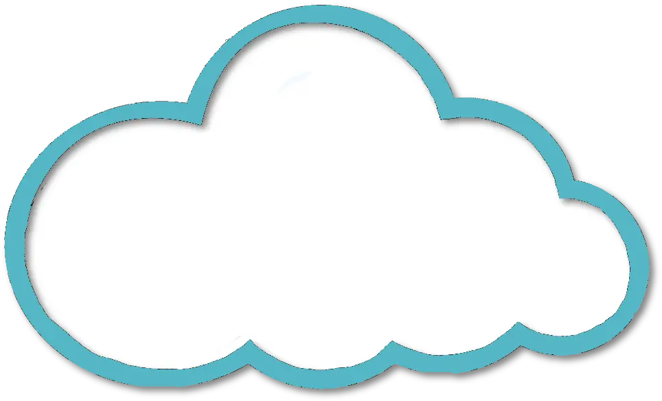 Walmart And Humanavitality Partner For First Ofitskind See Through Cloud Icon Png Walmart Icon Png