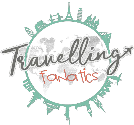 Home Travelling Fanatics Png Tf Logo