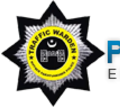 Traffic Police Logo Png Peshawar Traffic Police Logo Traffic Png