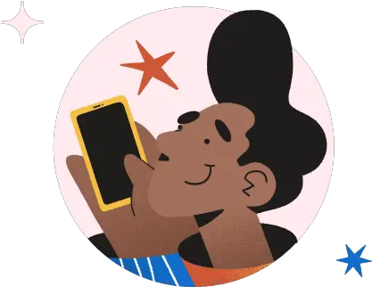 Download The Fable App For Full Experience Fable Smartphone Png Fable Icon