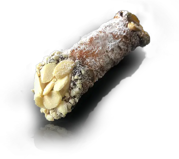 Cannoli Cannoli Png Cannoli Png