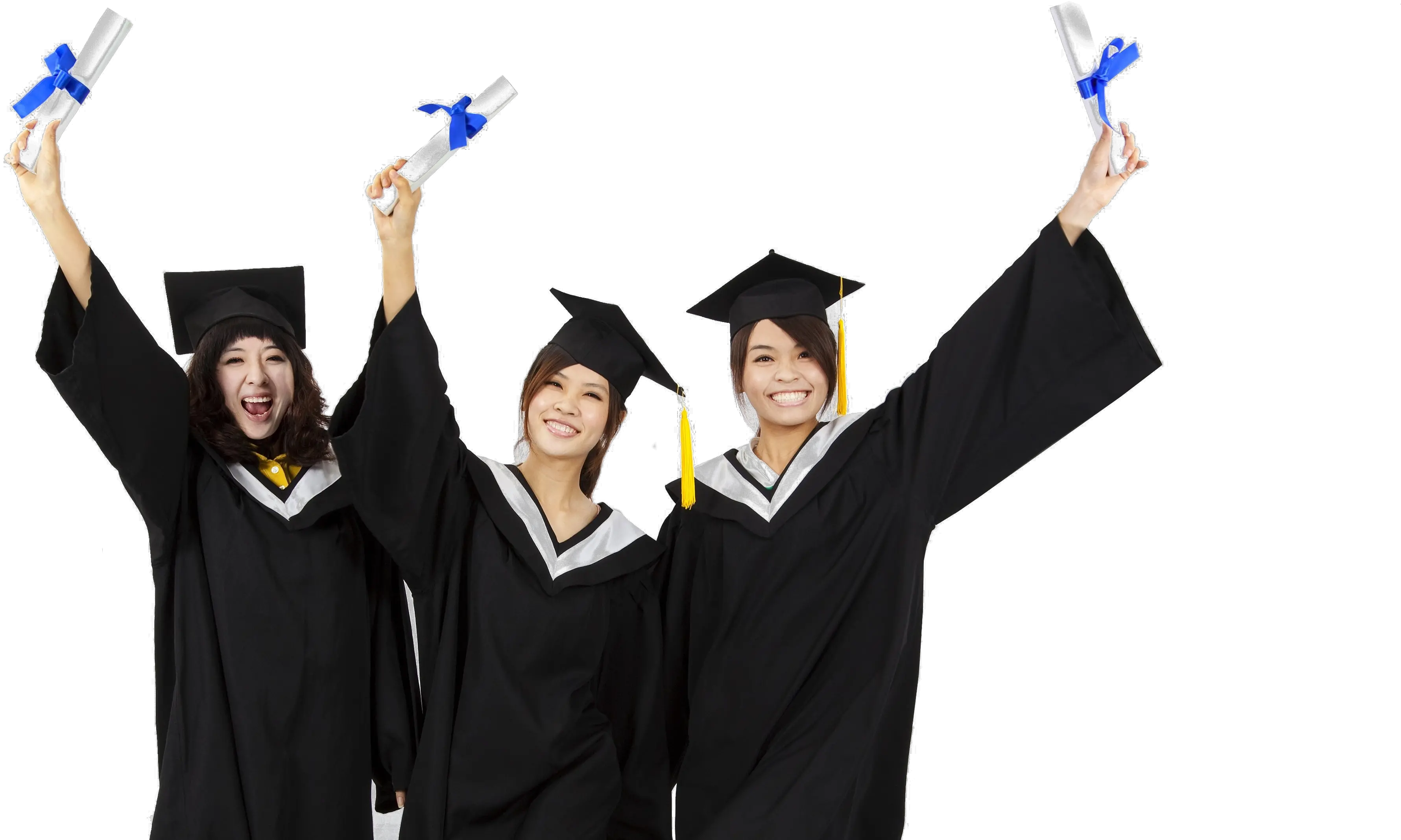 Academic Hat Student Free Png Image Student Hd Image Png Grad Hat Png