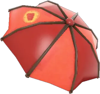 Tf2 Hat Of The Week Tf2hatoftheweek Twitter Girly Png Tf2 Heavy Icon