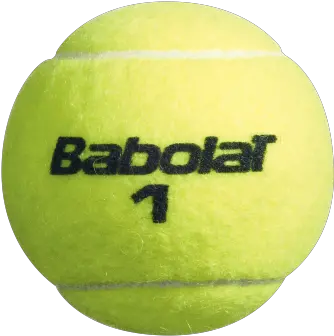 Babolat Championship Balls Babolat Championship Tennis Balls Png Tennis Ball Png png