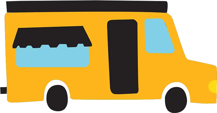 Mariscos Don Camaron Food Truck Art Food Truck Png Food Truck Png png