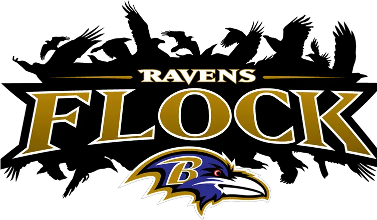 Ravens Logo Png Picture Baltimore Ravens Logo Vector Ravens Logo Png