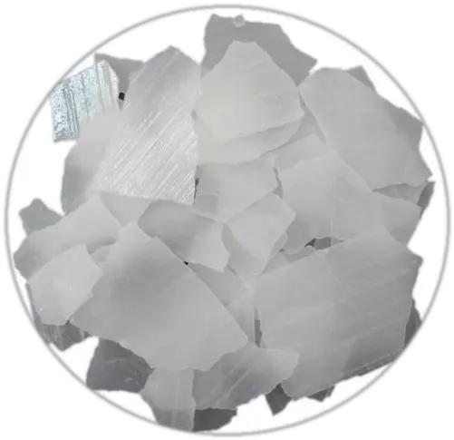 China Caustic Soda Lye Prices Buy Caustic Sodachinacaustic Soda 99 Product On Alibabacom Art Png Soda Png