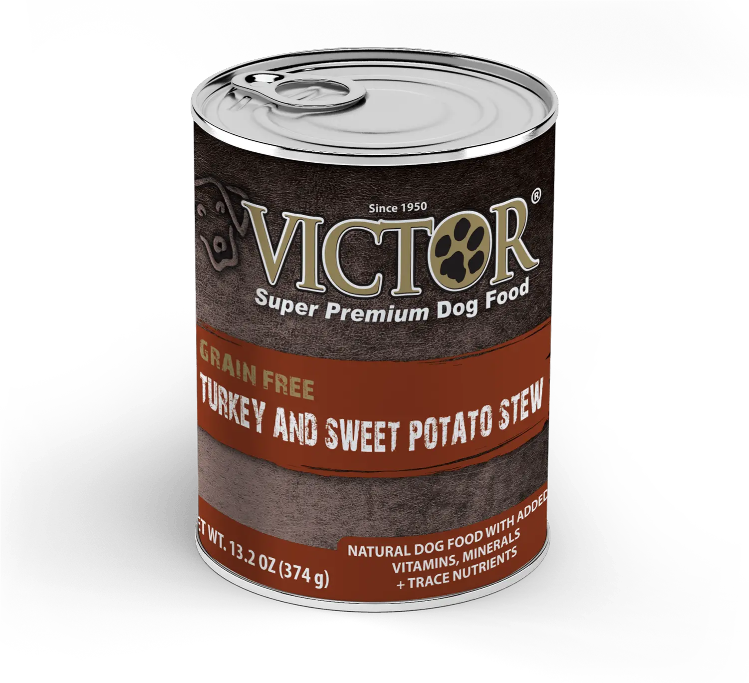 Film Grain Png Dog Food Film Grain Png