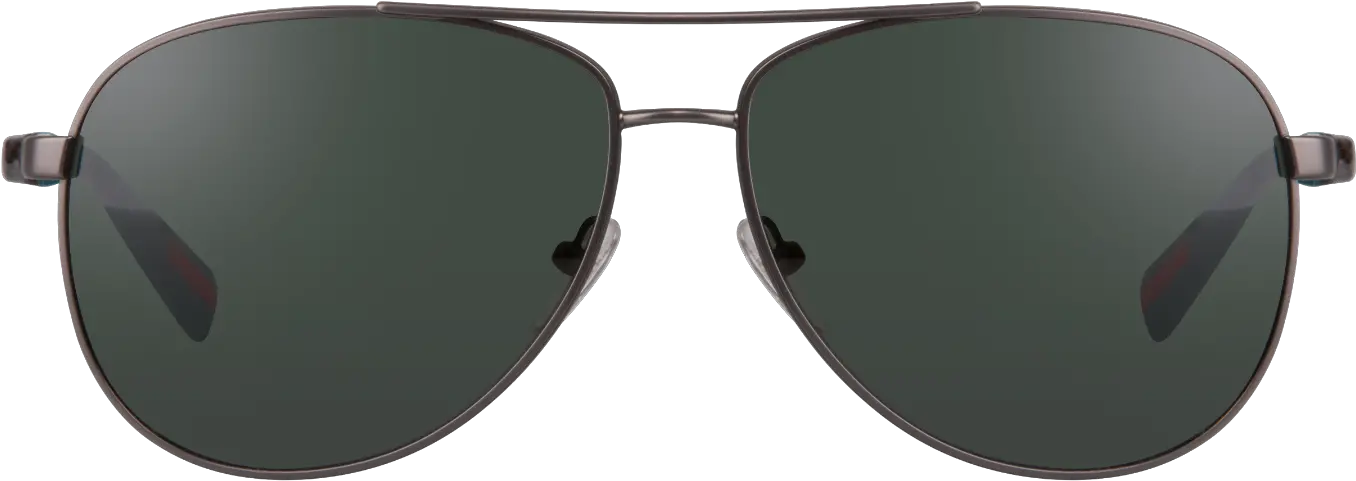 Wayfarer Sunglasses Aviator Ray Sunglasses Ray Ban Png Ray Bans Png