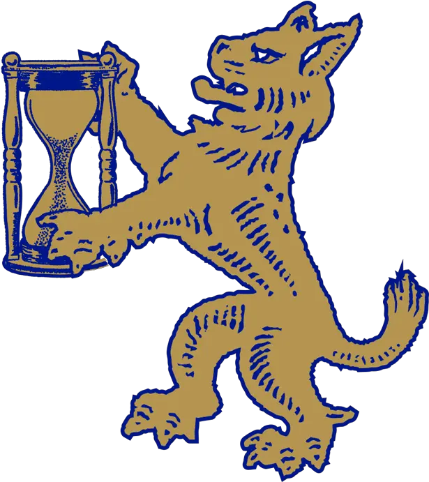 Lynx Clipart Clip Art Png Lynx Png