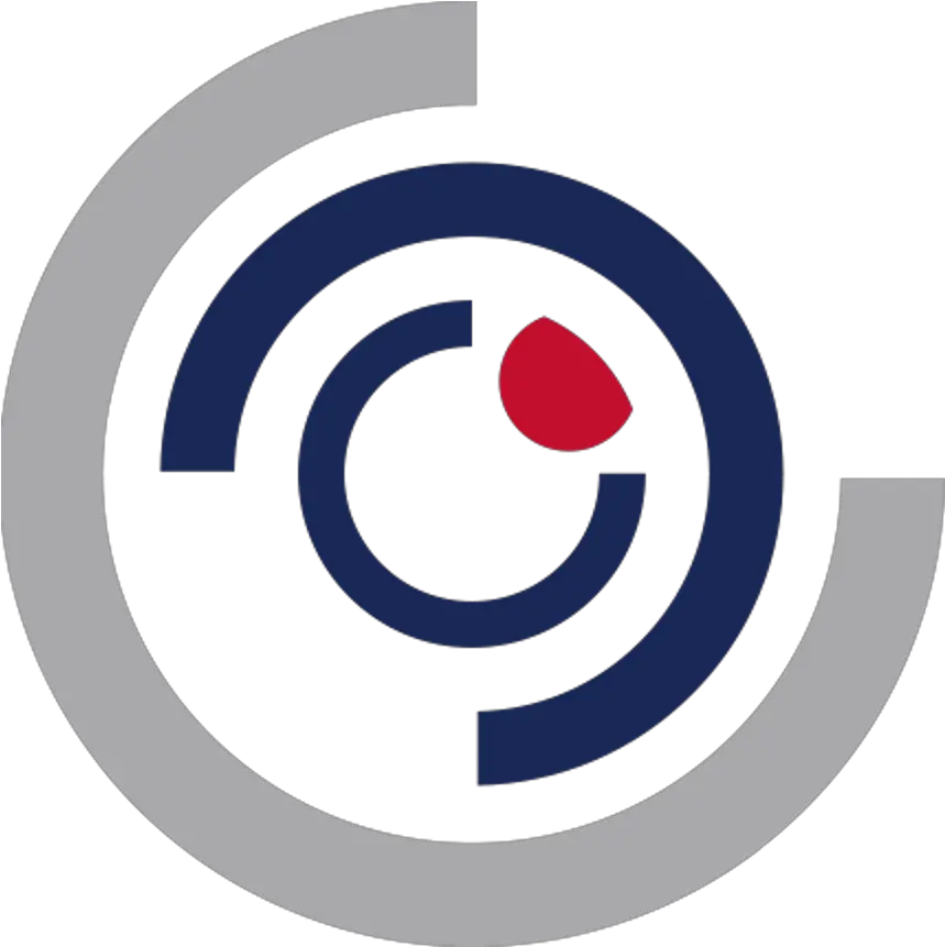 Codalab Acrv Logo Png Object Logo