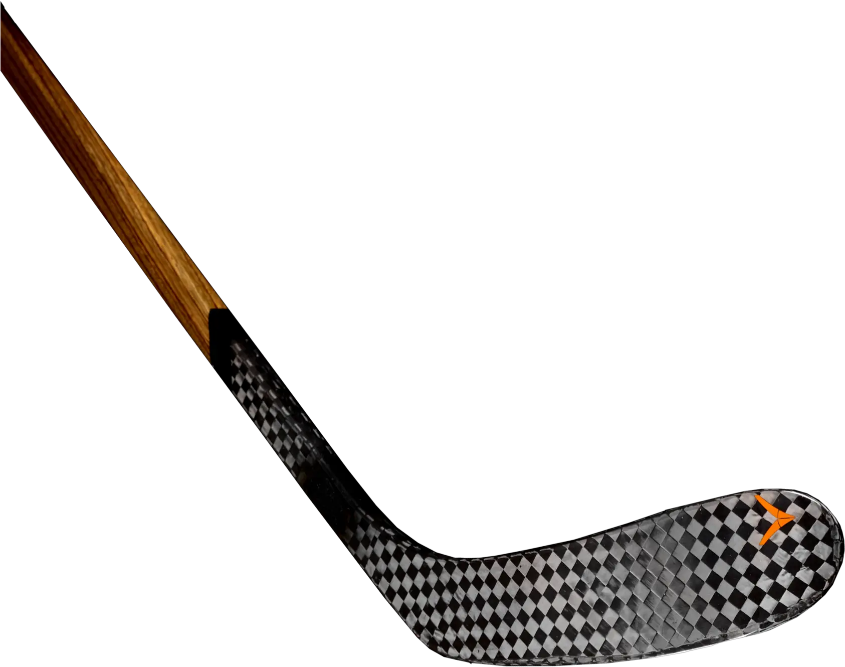 Hockey Clipart Stick Ice Hockey Stick Png Hockey Stick Transparent