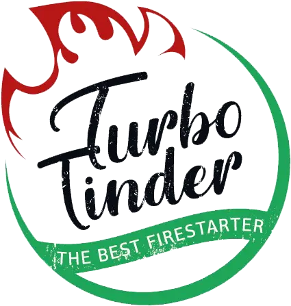Bbq U2013 Turbo Tinder Inc Circle Png Tinder Logo Png