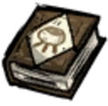 Cookbook Donu0027t Starve Wiki Fandom Starve Png Crock Pot Icon