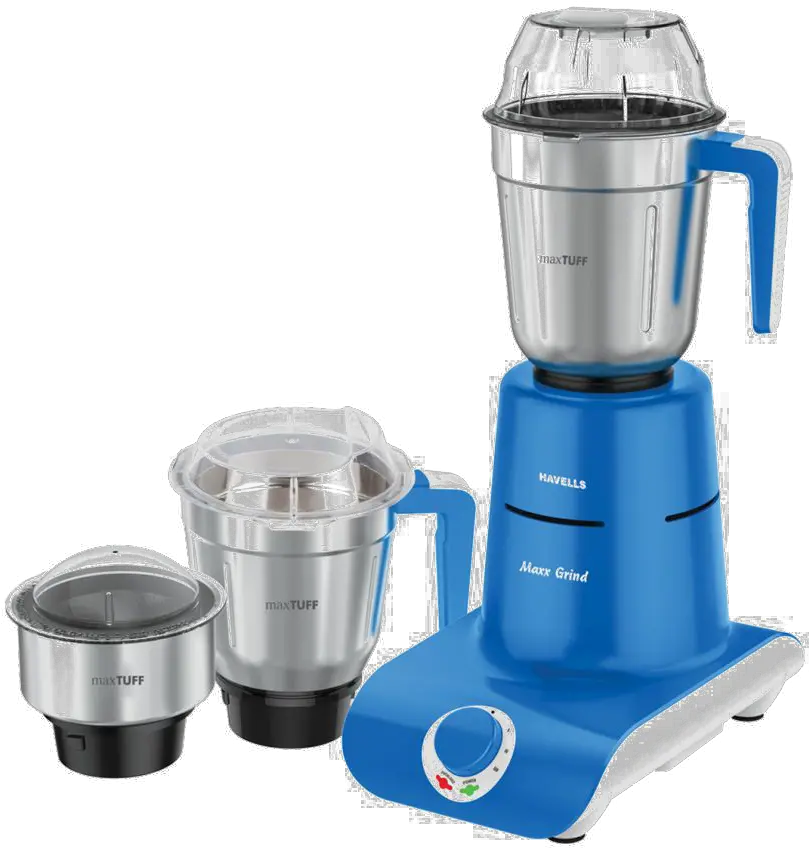 Mixer Grinder Png Hd Image Havells Mixer Grinder Mixer Png