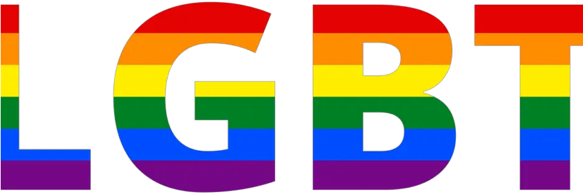 Download Gay Symbol Png Transparent Gay Pride Logo Gay Flag Png