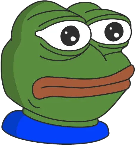 Frog Meme Png Background Image Frog Meme Transparent Background Meme Png