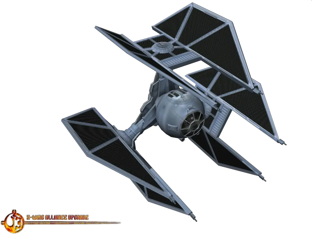 X Wing Fighter Transparent Png Star Wars Imperial Fighter Tie Fighter Png