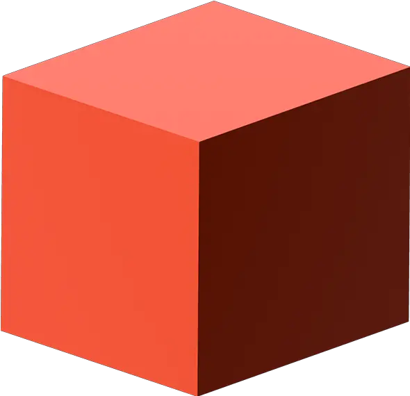 The Platform For Climate Startups Raising Capital Solid Png 3d Box Icon