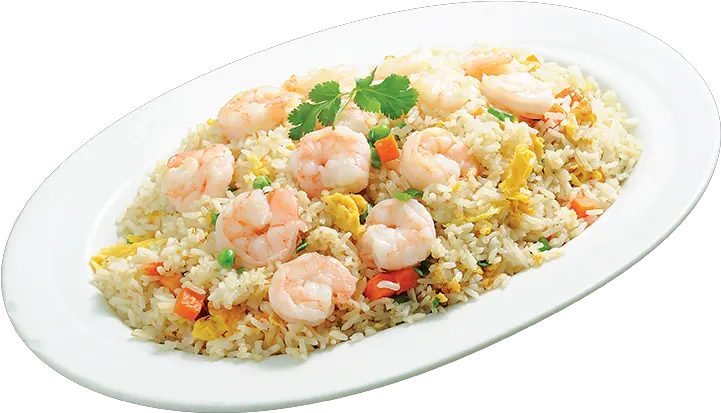 Rice Png Transparent Images All Shrimp Fried Rice Png Rice Transparent Background