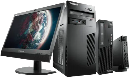 Products Tenplus Systems Png Desktop