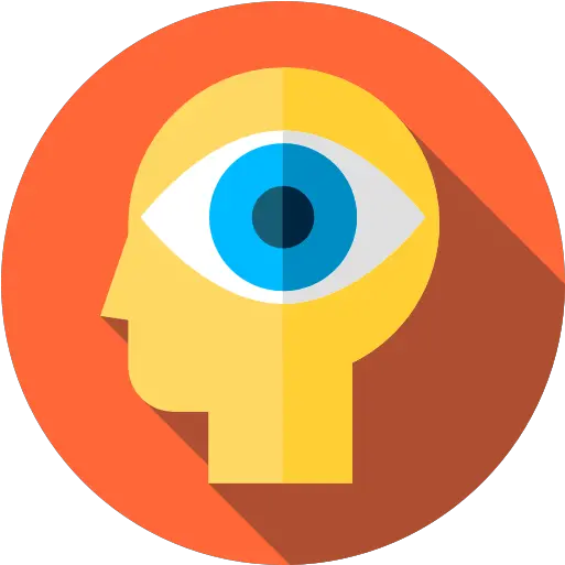 Free Icon Psychology Intervention Psychology Png Psy Icon