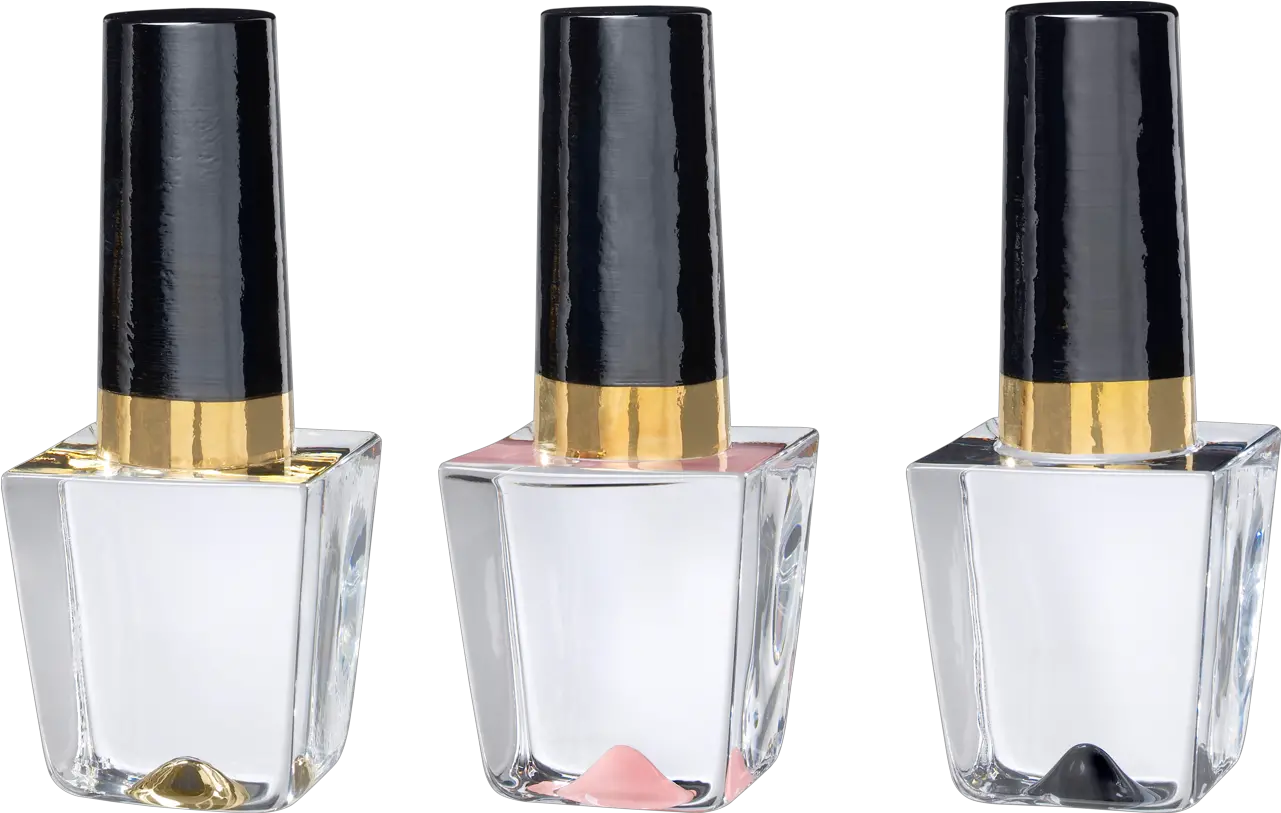 Nail Polish Png Transparent Nail Polish Bottles Nail Polish Png