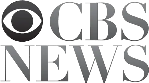 News Cbs News Png Msnbc Logo Png