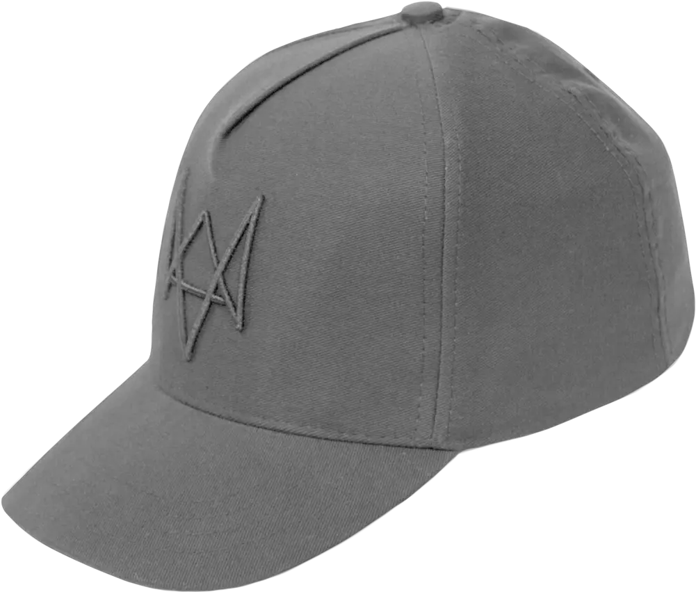 Columbia Coolhead Ball Caps Baseball Cap No Background Png Dunce Cap Png