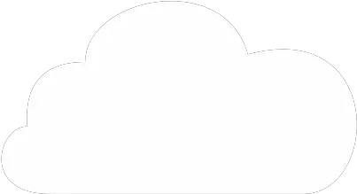 White Cloud Icon Png 372421 Free Icons Library White Cloud Icon Png Cloud Icon Png png