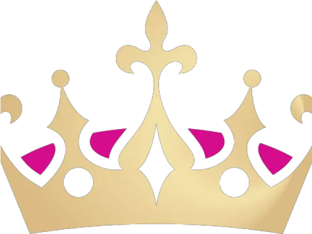 Princess Crown Clipart Png Gold Princess Crown Png Crown Clipart Png png