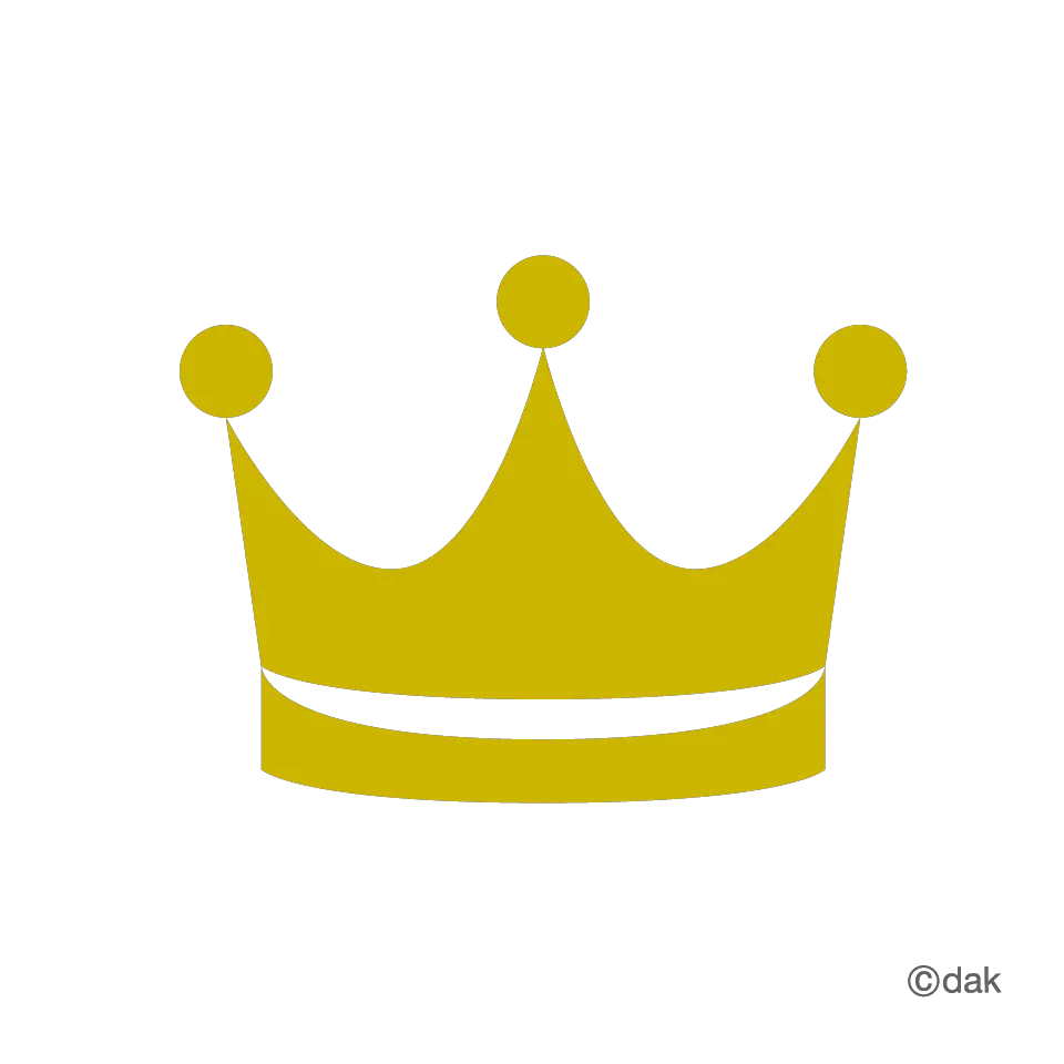 Crown Clipart Transparent Png Transparent Background Crown Clipart Crown Clipart Png png