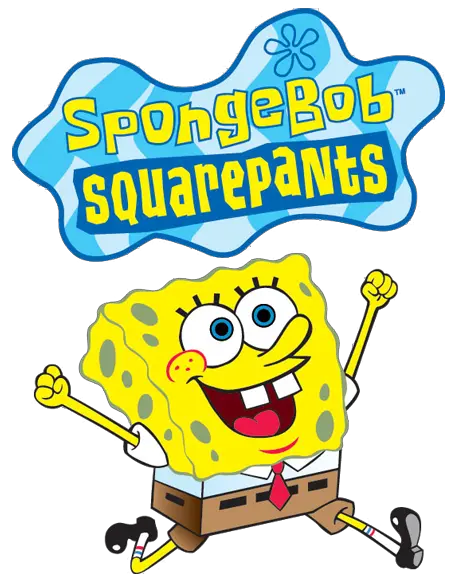 Crying Face Spongebob Png