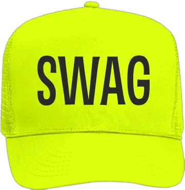 Download Swag Hat Png For Adult Swag Hat Png