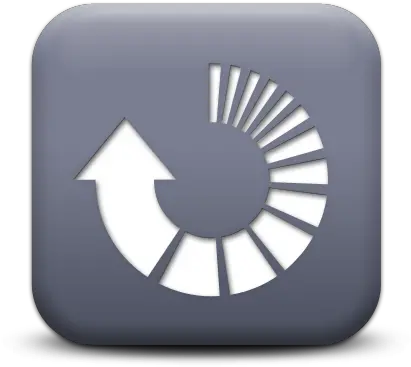 Appfresh Daily U2013 The Very Best Apps From Last 24 Hours Refresh Icon Png Refresh Icon Png