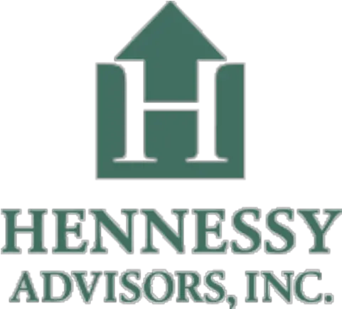 Hnna Hennessy Advisors Png Hennessy Logo