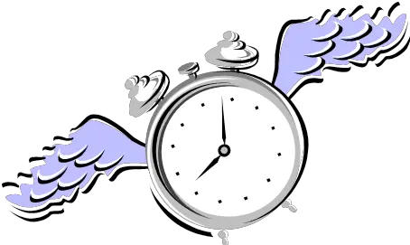 Time Flies Png U0026 Free Fliespng Transparent Images Transparent Time Flies Clipart Fly Clipart Png