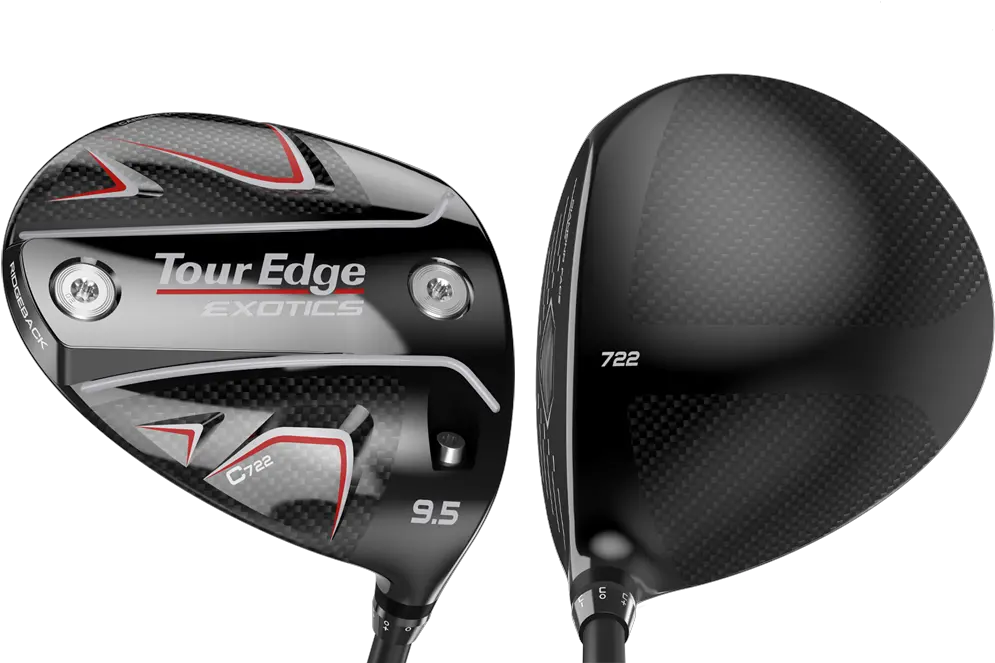 Tour Edge Exotics 722 Drivers The Hackers Paradise Png Bomber Crew Lock Icon?