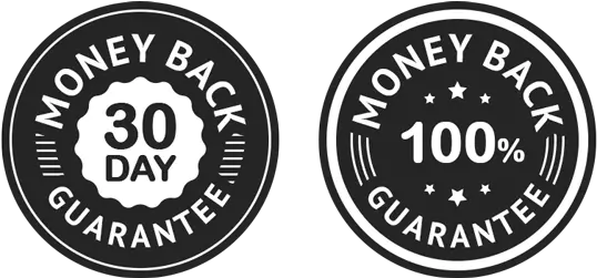 60 Free Trust Badges To Handle The 797 Cart Abandonment Trust Badges Free Copyright Png Trust Badges Png png