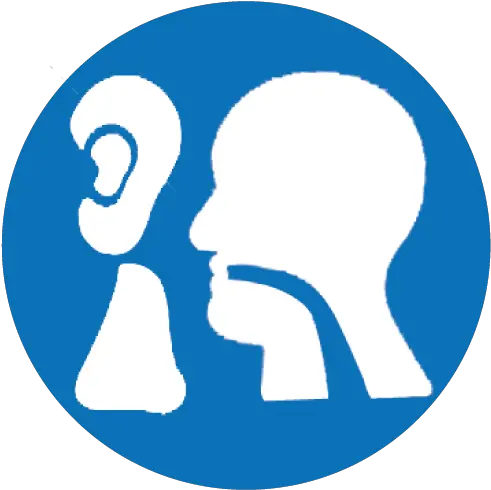 Ent Surgeon Ent Clipart Png Ent Icon
