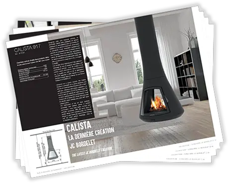 Caleo Ltd Flyer Png Designer Png