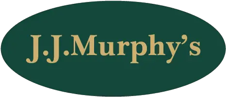 Jj Murphys Liberty Mutual Png Jj Logo