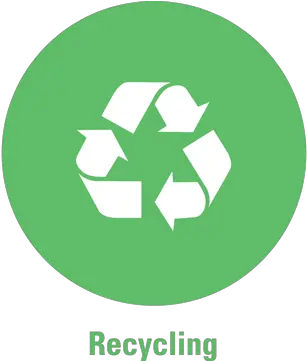 Environmental Health Jacksonville University In Recycling Glass Sign Png Mean Icon