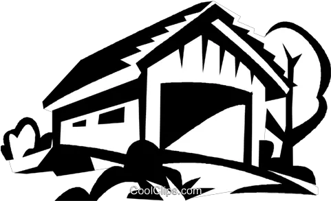 Covered Bridge Png U0026 Free Bridgepng Transparent Covered Bridge Free Clip Art Bridge Clipart Transparent