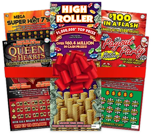 Happy Holidays Ky Lottery Language Png Win Shopping Icon Guide