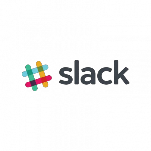 Slack Logo Transparent Png Image Slack Slack Logo Transparent