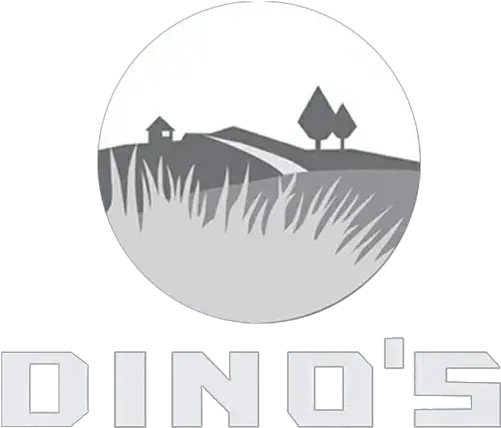 Dinou0027s Landscaping U0026 Masonry U2013 Language Png Yelp Icon Image