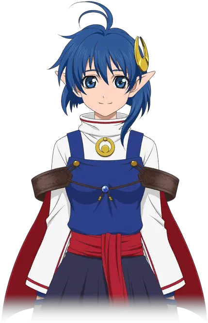 Rena Lanford Aselia Wiki Fandom Rena Star Ocean Second Story Png Kratos Aurion Icon