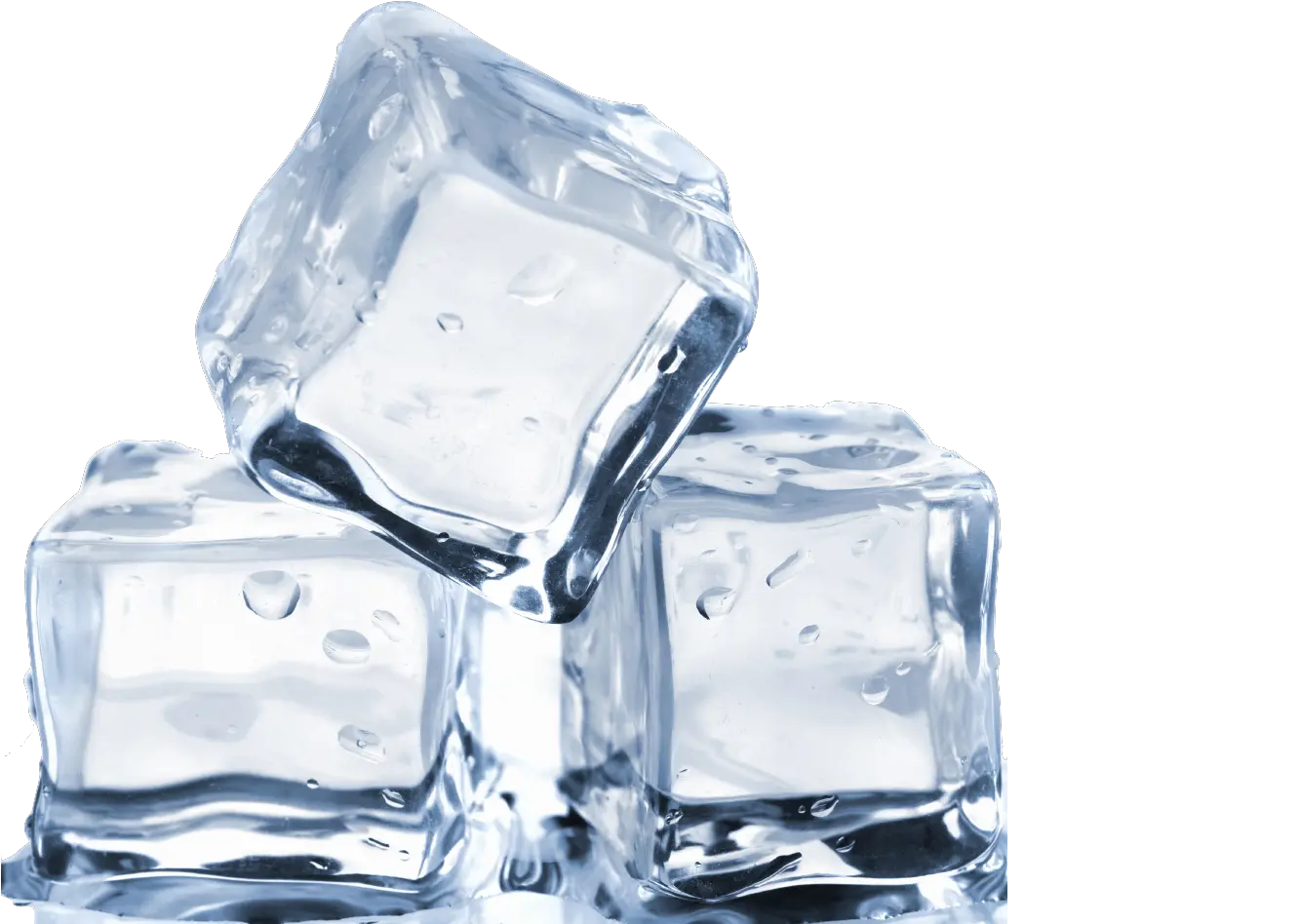 Ice Cube Clip Art Transparent Ice Cube Png Cube Transparent Background