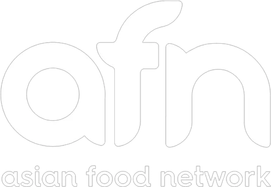 Asian Food Network Asia Food Network Png Food Network Logo Png png